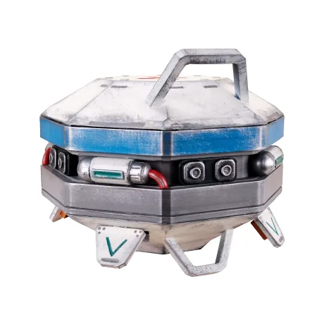 Lifeline Heal Drone - Apex Legends 3 Lifeline Heal Drone Replica Prop From Apex Legends By Blasters4Masters 2