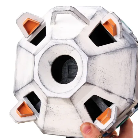 Lifeline Heal Drone - Apex Legends 9 Lifeline Heal Drone Replica Prop From Apex Legends By Blasters4Masters 9