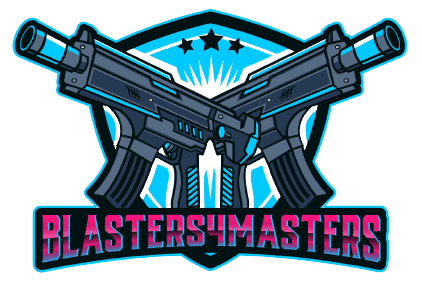 https://blasters4masters.com/wp-content/uploads/2023/02/Logo1_450x.png