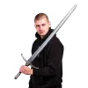 Longclaw Sword Replica Prop From Game Of Thrones By Blasters4Masters 1