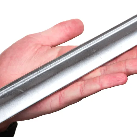 Longclaw Sword Replica Prop From Game Of Thrones By Blasters4Masters 9