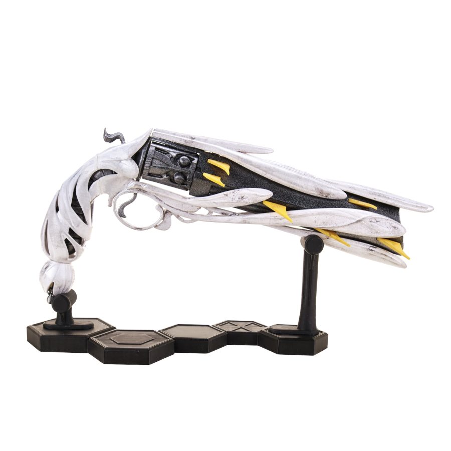 Lumina replica prop from Destiny 2 by Blasters4Masters