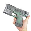 MK50 replica prop from Halo by Blasters4Masters
