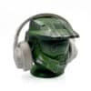 Halo Master Chief Headphone Stand