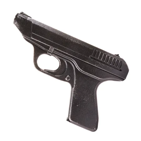 Matilda Replica Prop From Resident Evil 2 By Blasters4Masters 8