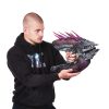 Needler replica prop from Halo by Blasters4Masters