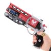 Not Forgotten replica prop from Destiny 2 by Blasters4Masters