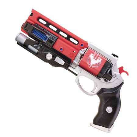 Not Forgotten replica prop from Destiny 2 by Blasters4Masters
