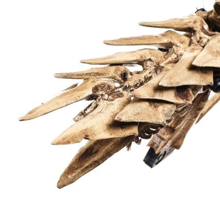 One Thousand Voices Replica Prop From Destiny 2 By Blasters4Masters 8