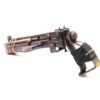 Pipe gun Fallout 46 scaled