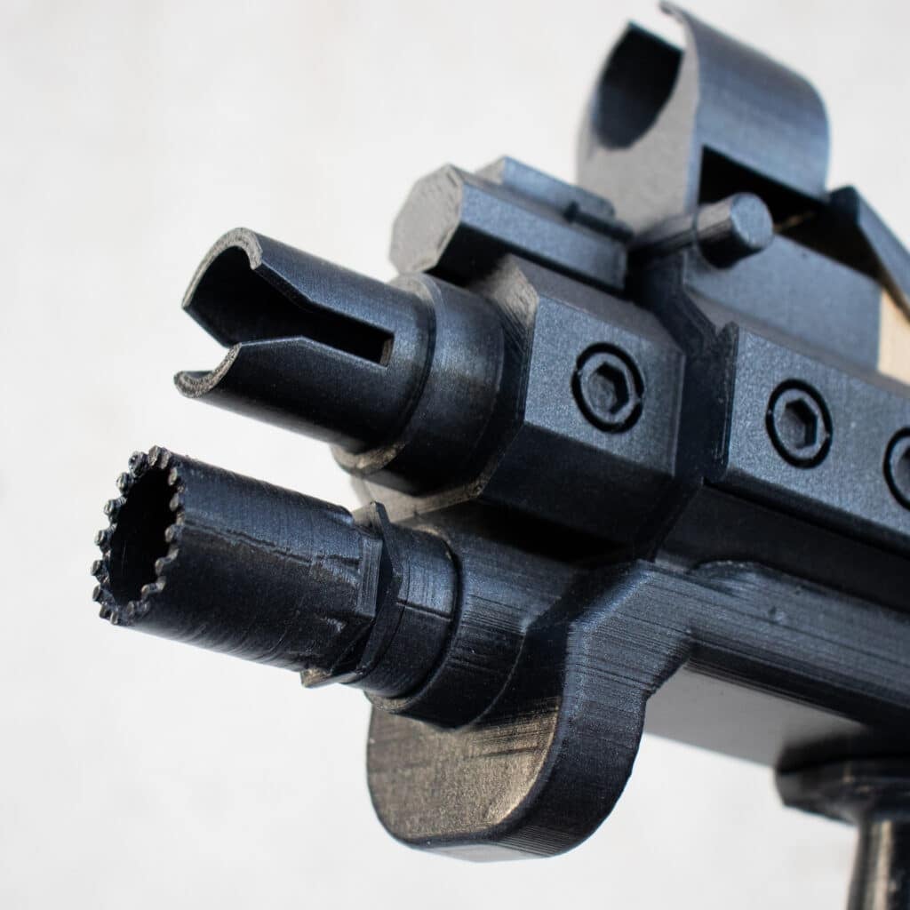R99 - Apex Legends - Blasters4Masters