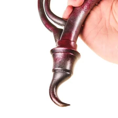 Reduvia Replica Prop From Elden Rune By Blasters4Masters 2