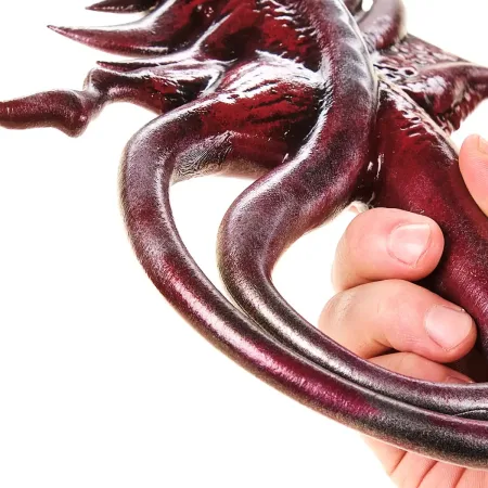 Reduvia Replica Prop From Elden Rune By Blasters4Masters 3