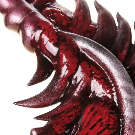 Reduvia Replica Prop From Elden Rune By Blasters4Masters 5