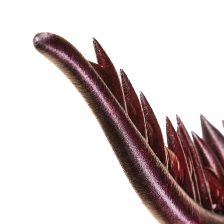 Reduvia Replica Prop From Elden Rune By Blasters4Masters 6