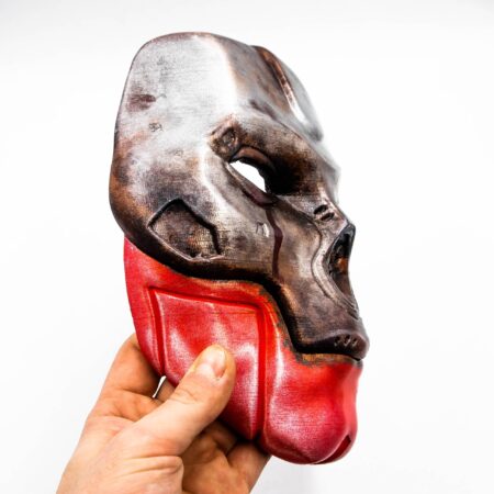 Revenants Mask Apex 2 scaled