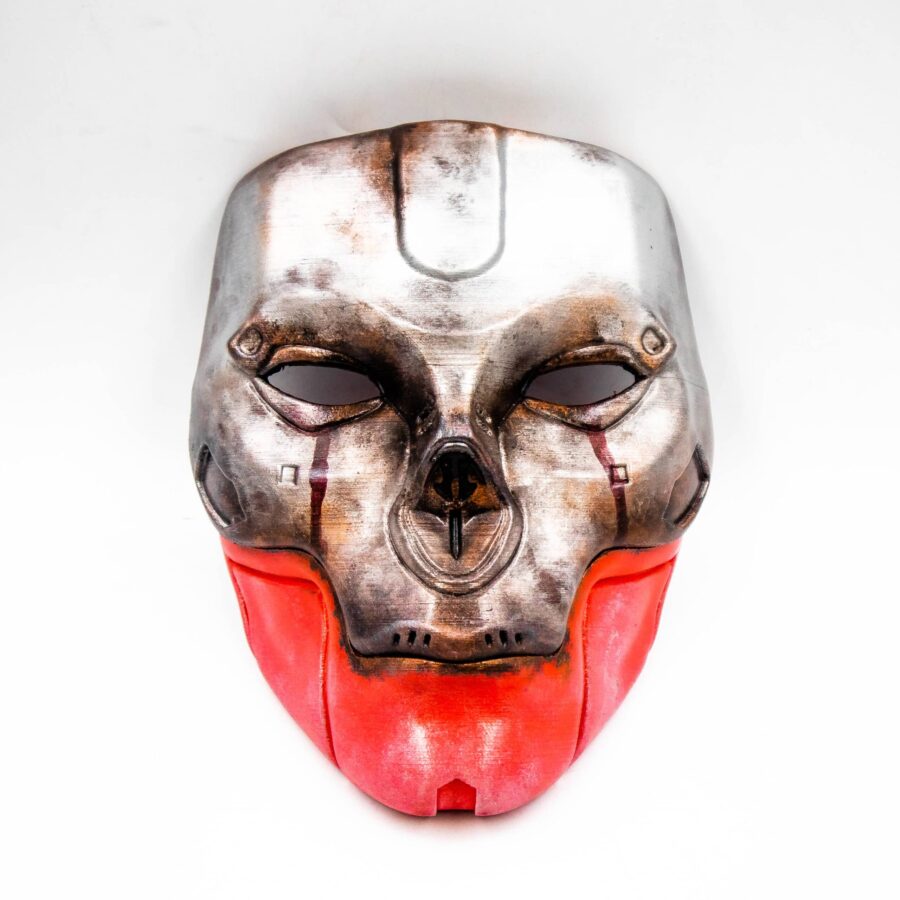 Revenants Mask Apex 5 scaled