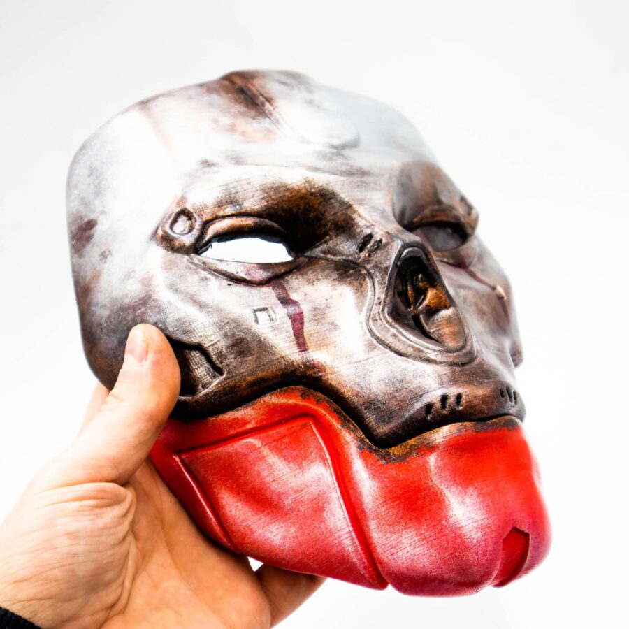 Revenants Mask Apex 6 scaled
