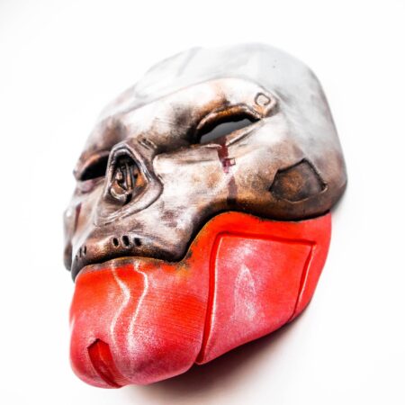 Revenants Mask Apex 8 scaled
