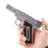 SEES Evoker replica prop from Persona 3 by Blasters4Masters