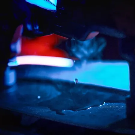 Smoky Ace V3 Ace of Spades Diffuser Destiny 2