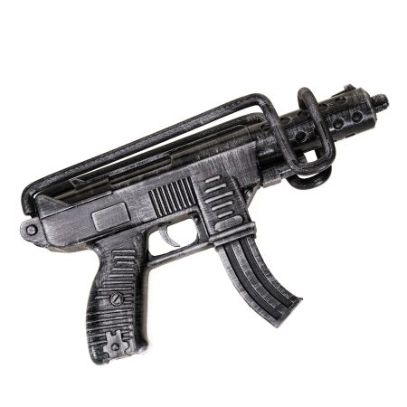 Tec-9 prop replica by Blasters4Masters