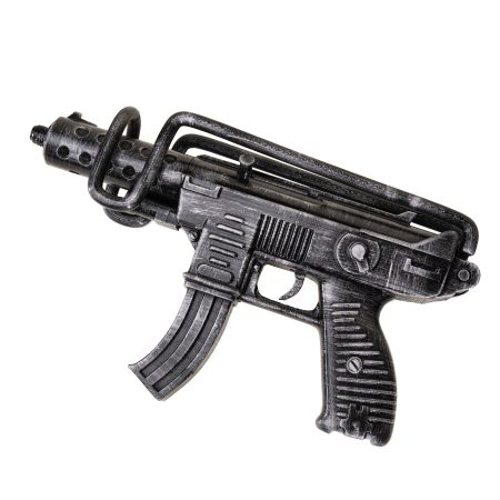 Tec-9 prop replica by Blasters4Masters