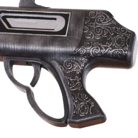 The Chaperone Replica Prop From Destiny 2 By Blasters4Masters 11