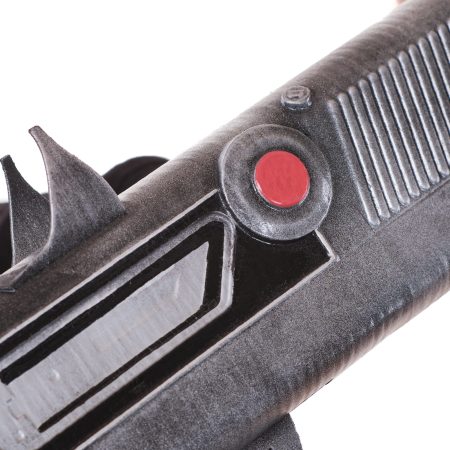 The Chaperone replica prop from Destiny 2 by Blasters4Masters