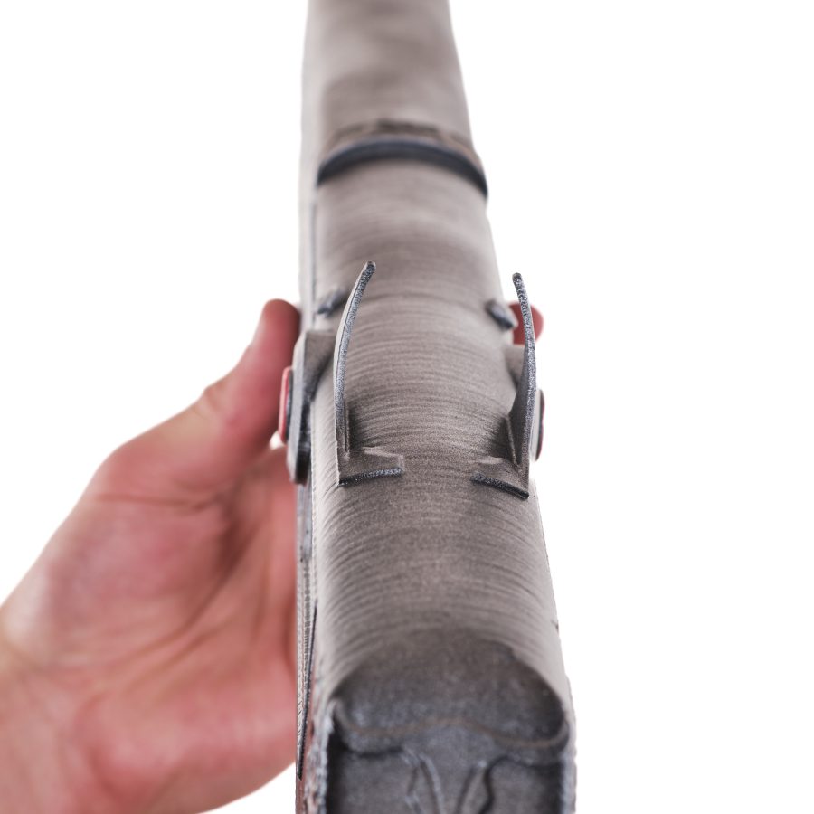 The Chaperone replica prop from Destiny 2 by Blasters4Masters