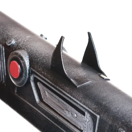 The Chaperone Replica Prop From Destiny 2 By Blasters4Masters