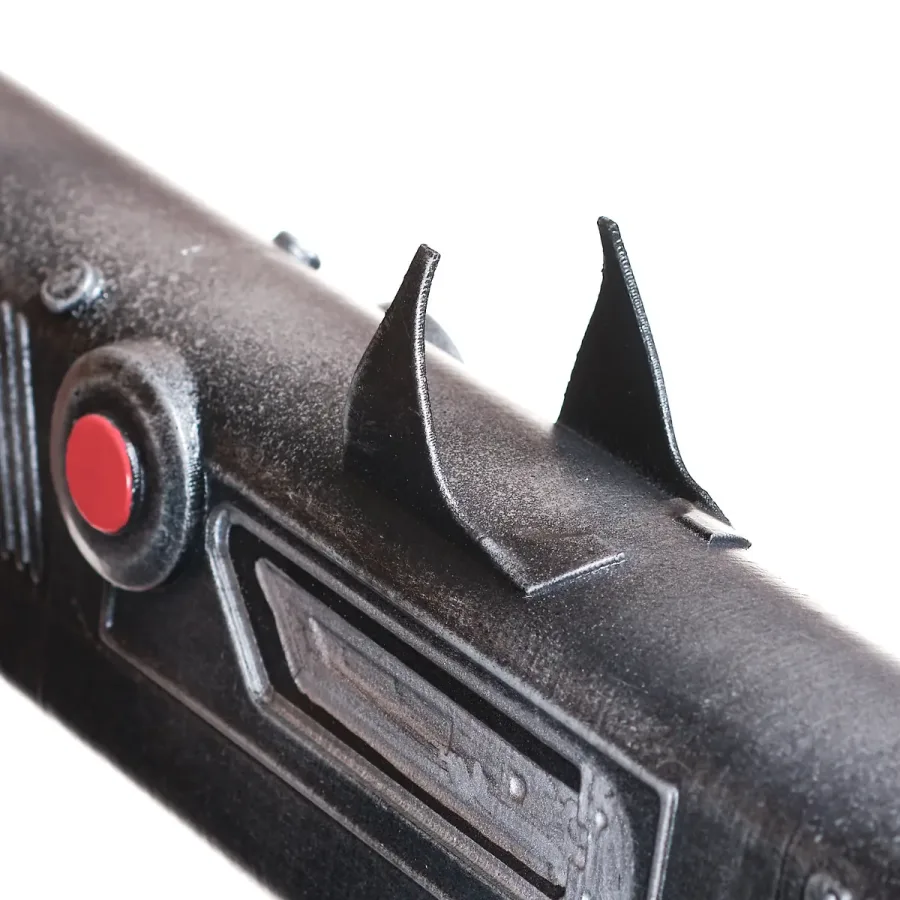 The Chaperone Replica Prop From Destiny 2 By Blasters4Masters