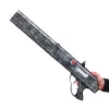 The Chaperone Replica Prop From Destiny 2 By Blasters4Masters