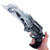 Thorn - For the King - Destiny 2 prop replica by blasters4masters