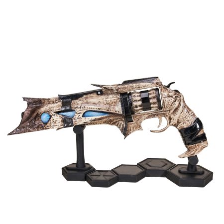 Thorn - Wishes of Sorrow Ornament replica prop from Destiny 2 by Blasters4Masters