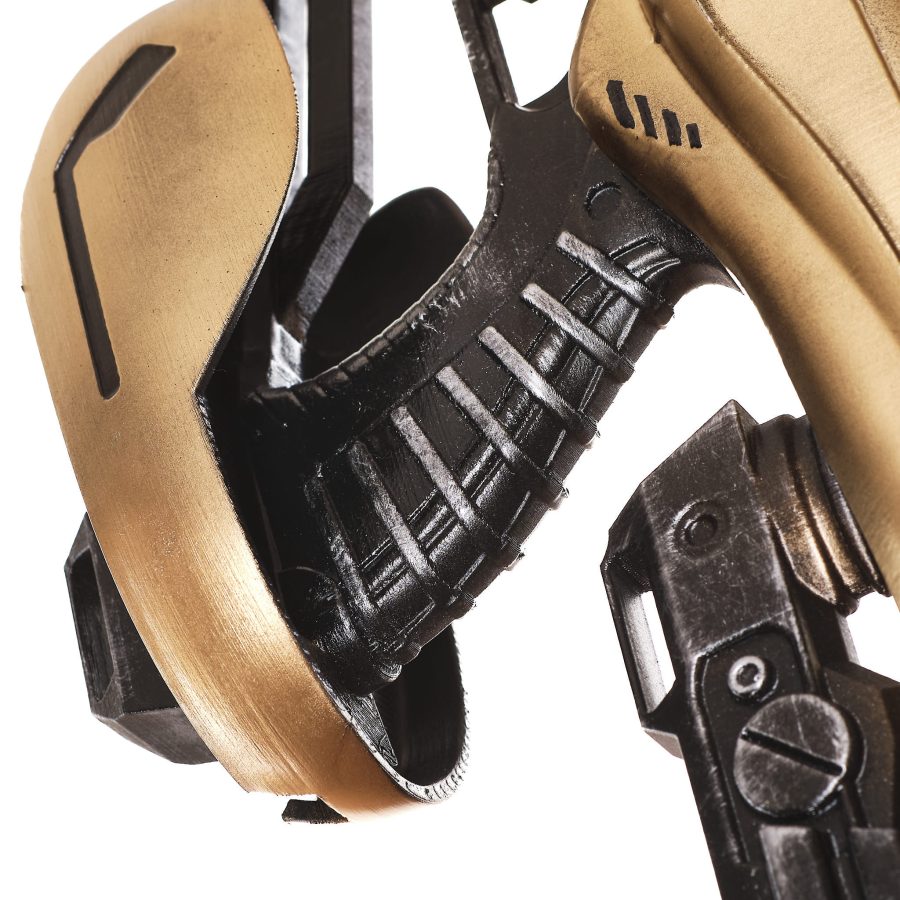 Vex Mythoclast replica prop from Destiny 2 by Blasters4Masters