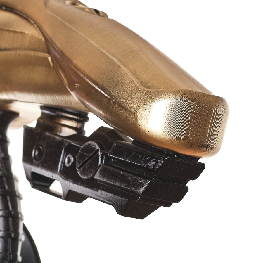 Vex Mythoclast replica prop from Destiny 2 by Blasters4Masters