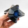 Ghost - Vigilance Shell - Destiny 2