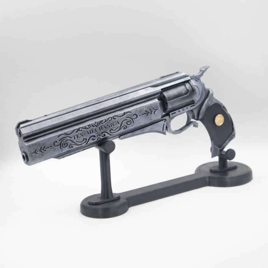 last word laconic ornament destiny 2 prop replica 3 scaled