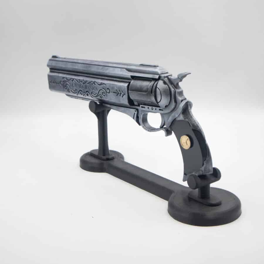 last word laconic ornament destiny 2 prop replica 7 scaled