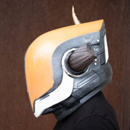 lord shaxx helmet destiny 2 12