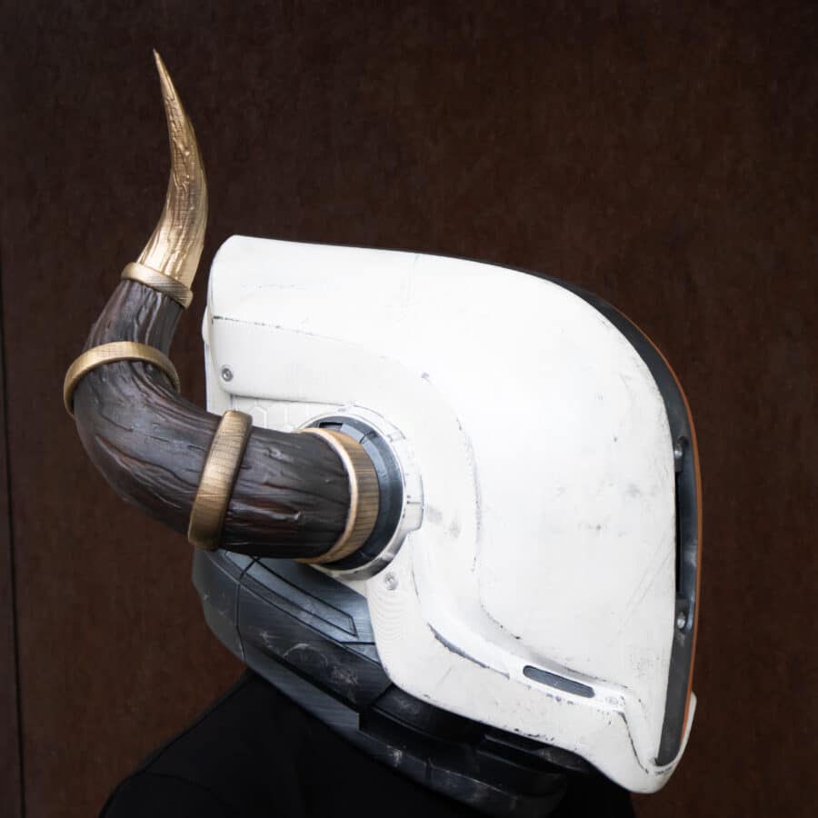 lord shaxx helmet destiny 2 15 scaled