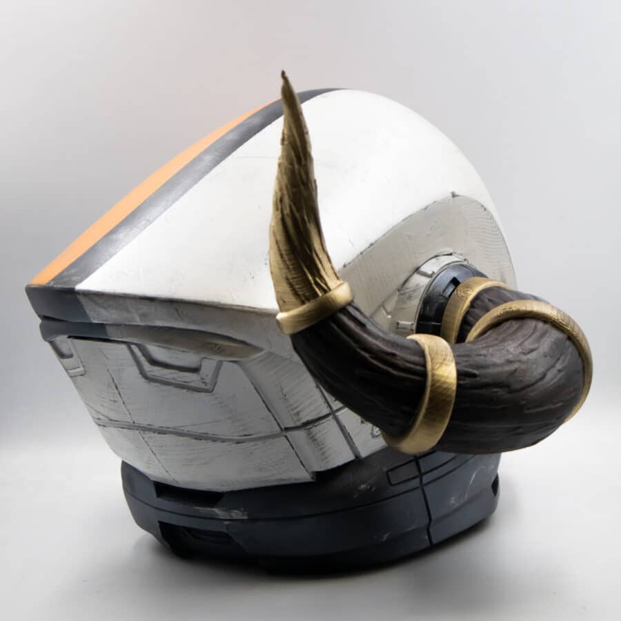 lord shaxx helmet destiny 2 4 scaled