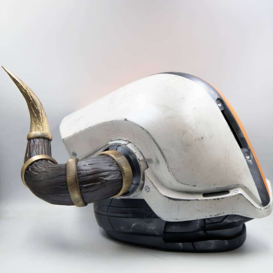 lord shaxx helmet destiny 2 5 scaled