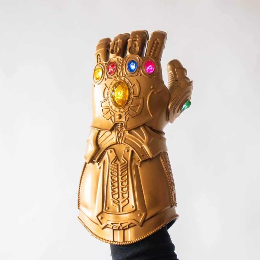 Thanos Infinity Gauntlet 12 scaled