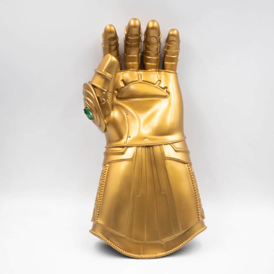 Thanos Infinity Gauntlet 2 scaled