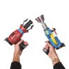 Wave Gun and Zap Guns prop replica from Call of Duty Zombies by Blasters4Masters