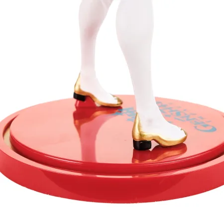 Amber Figure Replica Prop From Genshin Impact By Blasters4Masters 7