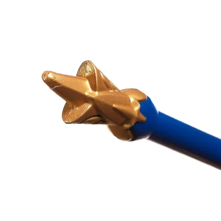 Freedom sword - Genshin Impact (High Density Foam) 7 Freedom Sword Replica Prop From Genshin Impact By Blasters4Masters 9