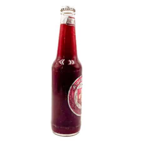 Juggernog Perk-a-Cola Bottle Replica inspired by Call of Duty Zombies